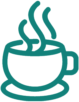 Just another WordPress site